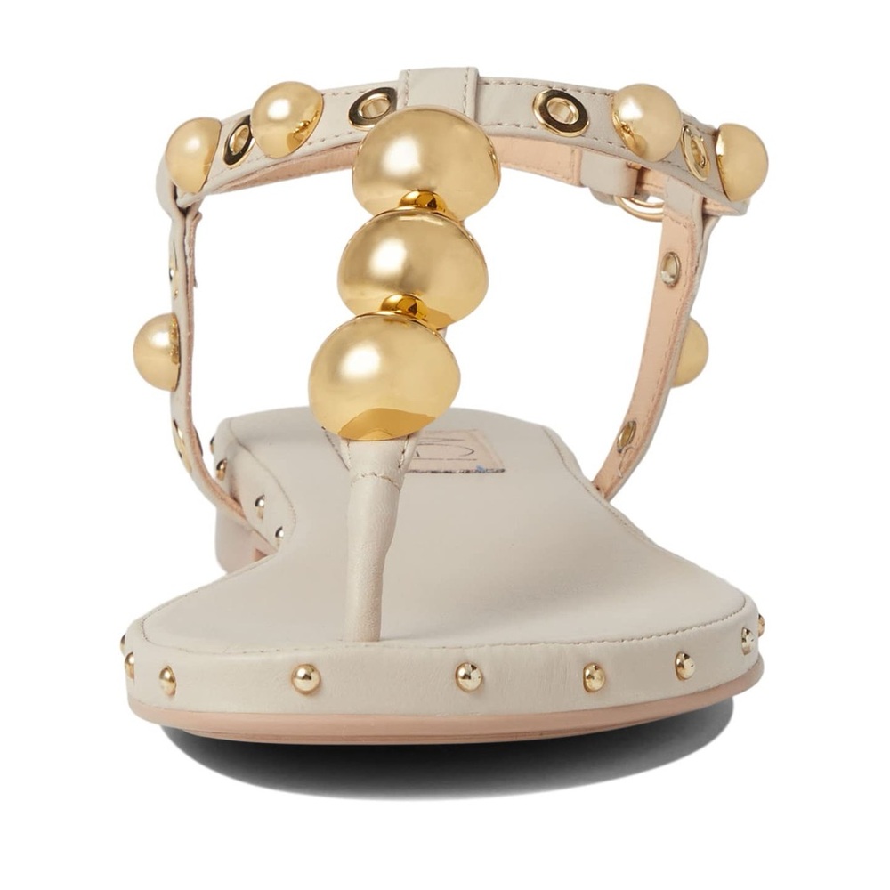 AGL® Dominique Sandals